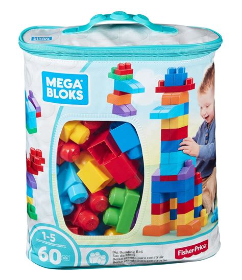 www.megabloks.com|mega bloks precio.